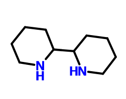 2,2-双哌啶