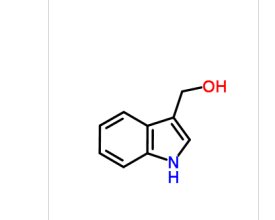 3-吲哚甲醇