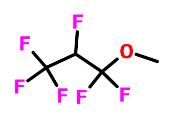1,1,1,2,3,3-六氟-3-甲氧基丙烷
