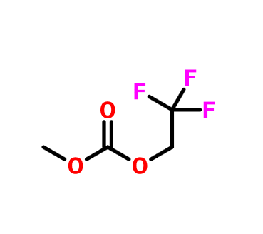 甲基三氟乙基碳酸酯