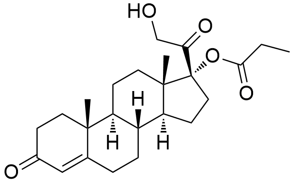 CB-03-01