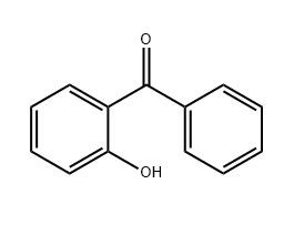 2-羟基二苯甲酮