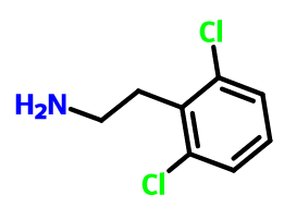 2,6-二氯苯乙胺