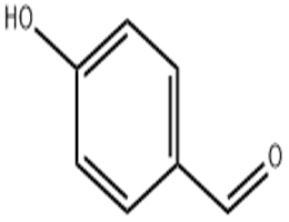 对羟基苯甲醛