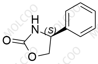 依折麦布杂质45