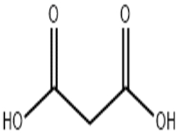 丙二酸