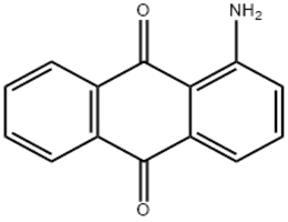 1-氨基蒽醌