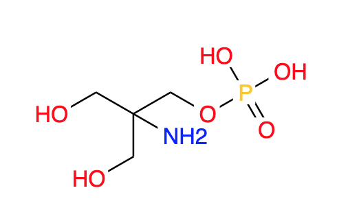 磷霉素氨丁三醇EP杂质C