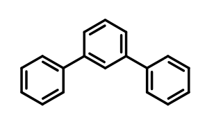 间三联苯