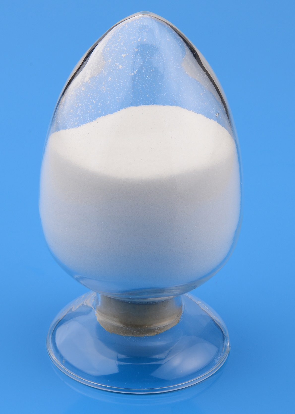 氨基葡萄糖硫酸钠盐