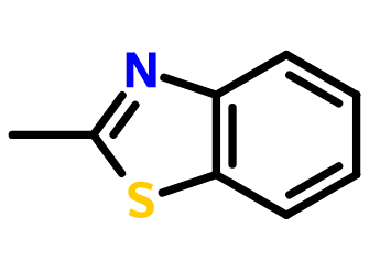 2-甲基苯并噻唑