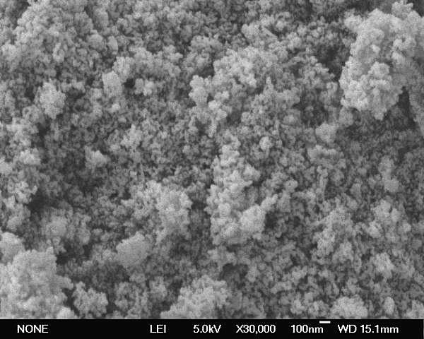 nano_nickel_oxide_powder.jpg