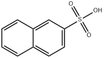 2-萘磺酸