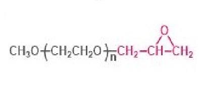 甲氧基聚乙二醇缩水甘油醚