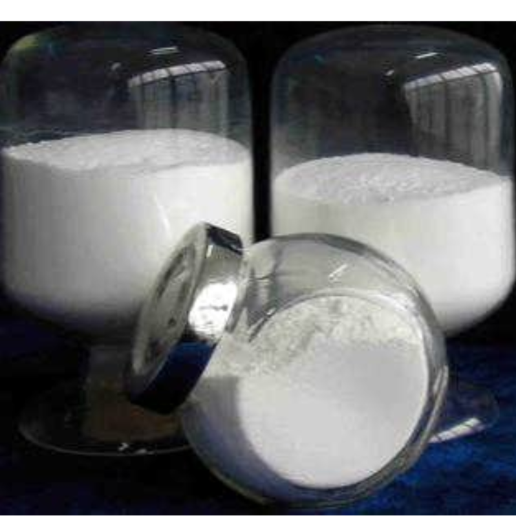 腺苷酸单钠盐