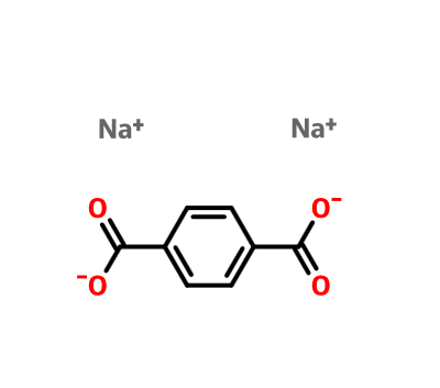 对苯二甲酸二钠盐