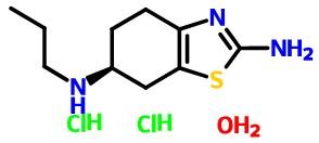 43-盐酸普拉克索.jpeg