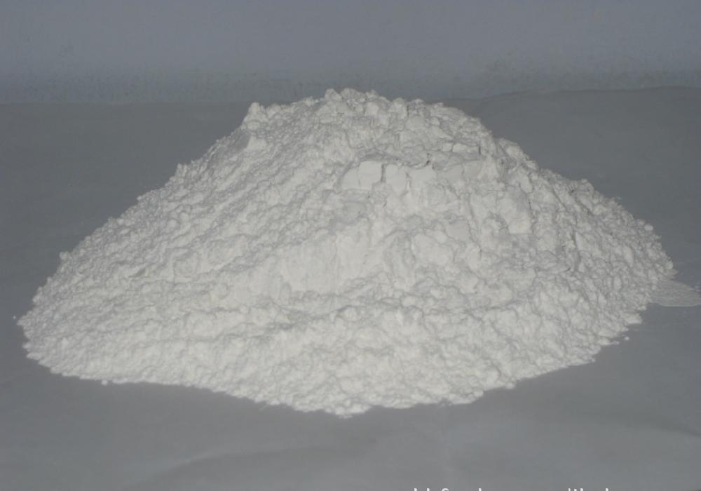 2-(4-溴苯)乙胺盐酸盐