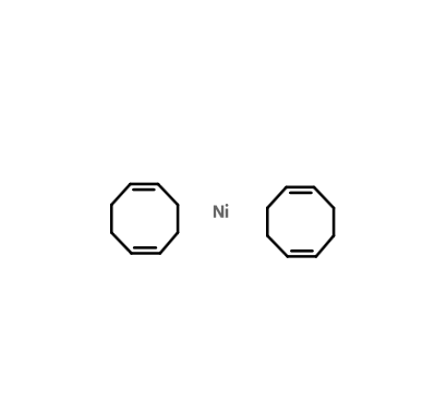 双-（1，5-环辛二烯）镍