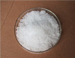 硝酸锆三水合物