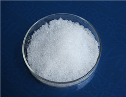 硝酸锆三水合物