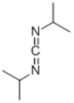 二异丙基碳二亚胺DIC