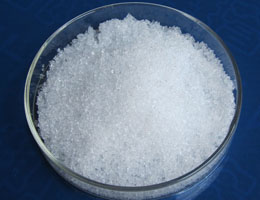 六水合硝酸镧化学试剂山东德盛可大量提供现货