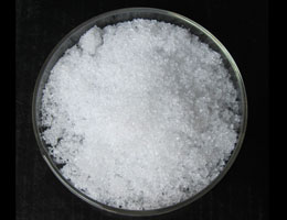 硝酸铈六水合物