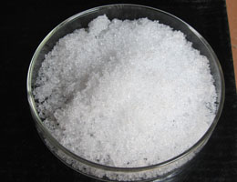 硝酸铽五水合物