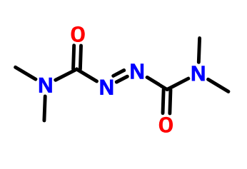 N,,N,N',N'-四甲基-偶氮二甲酰胺