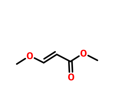 3-甲氧基丙烯酸甲酯