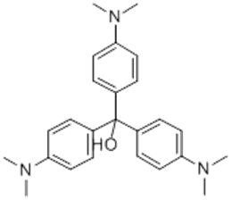 溶剂紫9