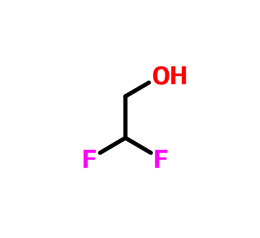 2，2-二氟乙醇