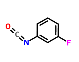 3-氟异氰酸苯酯