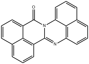 溶剂红179