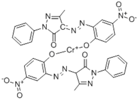 溶剂橙62