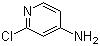 2-氯-4-氨基吡啶