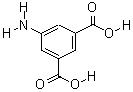 5-氨基间苯二甲酸