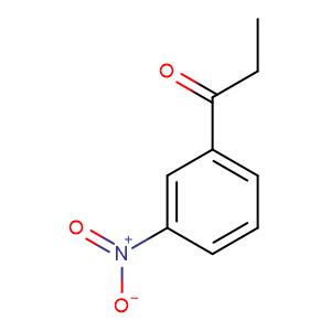 3-硝基苯丙酮