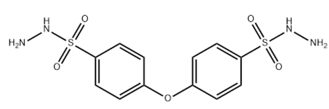 4,4'-氧代双苯磺酰肼