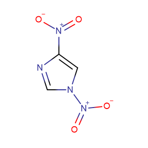 1,4-二硝基咪唑