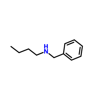 N-正丁基苄胺