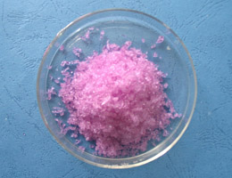 氯化钕(III) 六水合物
