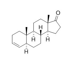罗库溴铵杂质2