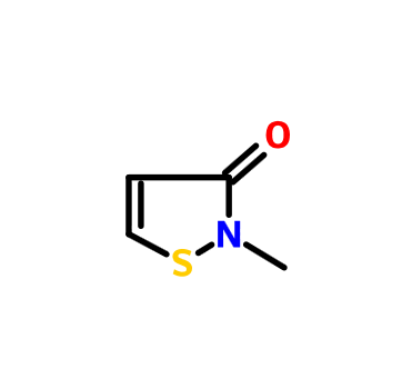 甲基异噻唑啉酮