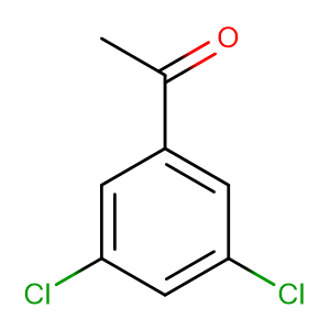 3',5'-二氯苯乙酮
