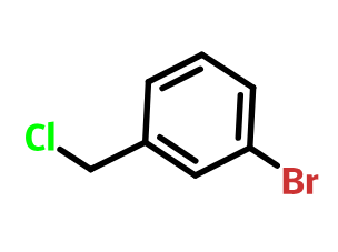 3-溴苄氯