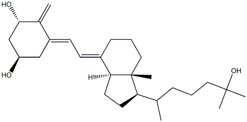 钙三醇