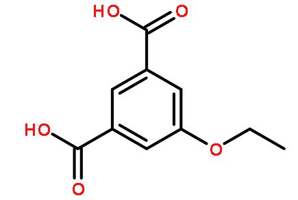 5-乙氧基异邻苯二甲酸