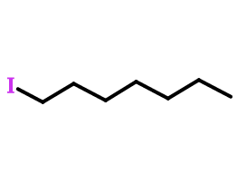 1-碘庚烷
